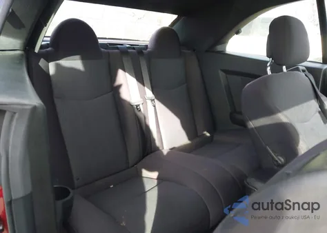 2013 Chrysler 200 Touring z USA, uszkodzony, nr VIN 1C3BCBEG3DN706782